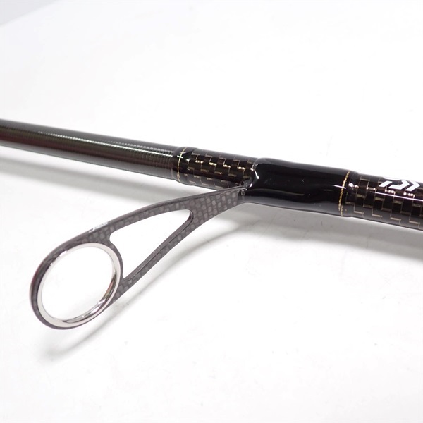 【新品未使用品】１７モアザン　ＥＸ　ＡＧＳ１０９ＭＬ／Ｍ